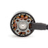 products/ae6d9757-e973-45a7-9744-dc5afdc3381b.jpg