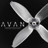 products/avan_graphic__01241.1510867136.1280.jpg