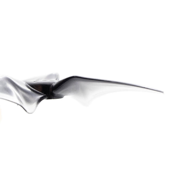 Emax AVAN Rush 2.5 Inch 3 Blade Propeller 2CW 2CCW