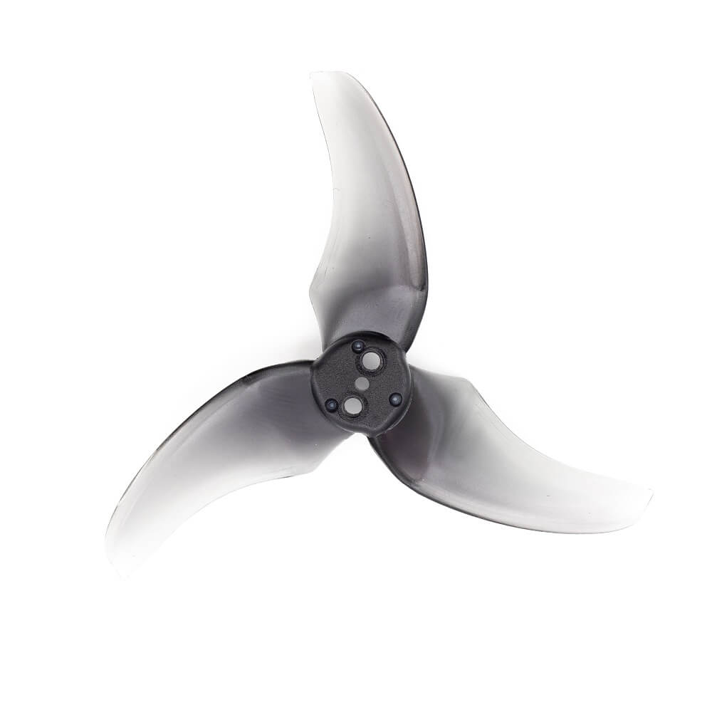 Emax AVAN Rush 2.5 Inch 3 Blade Propeller 2CW 2CCW