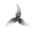Emax AVAN Rush 2.5 Inch 3 Blade Propeller 2CW 2CCW
