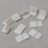 products/b4b43716-dccf-4da6-8a41-a147f887cddd.jpg