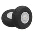 products/b7d85b7e-0631-4fb0-8706-925ac5c27273.jpg