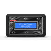 Ultra Power UP-S6AC 6x4.35W 1S AC-DC LiPO-LiHV Battery Charger With Micro MX MCPX JST