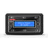 Ultra Power UP-S6AC 6x4.35W 1S AC-DC LiPO-LiHV Battery Charger With Micro MX MCPX JST
