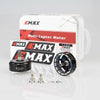 ★Bell Pack For RS2306B Black Editions(Included Magnet&Screws)