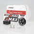 products/backbellrs23061.jpg