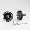 ★Bell Pack For RS2306B Black Editions(Included Magnet&Screws)