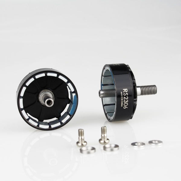 ★Bell Pack For RS2306B Black Editions(Included Magnet&Screws)