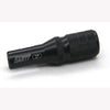 ★Ball End Driver TL148(SIZE:1#)