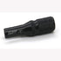 ★Ball End Driver TL149(SIZE:2#)