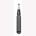 Ball End Reamer TL133(SIZE:4)