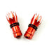 products/bbc2d97f-27bc-409c-b64d-e22c50ab5e1e.jpg