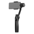 products/black2.png