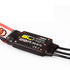products/blheli-20a_2.jpg
