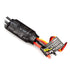 BLHeli Series 6A ESC