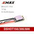 products/bullet_15a.jpg