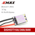 products/bullet_20a.jpg