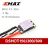 products/bullet_30a.jpg