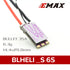 products/bullet_35a.jpg