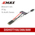 products/bullet_6a.jpg