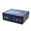 Ultra Power UP-S6AC 6x4.35W 1S AC-DC LiPO-LiHV Battery Charger With Micro MX MCPX JST
