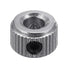 products/cb6491a5-83ef-48cc-8675-3cb0401989c6.jpg