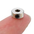 products/cb8bd8f1-f410-47c0-881d-5b080772f953.jpg