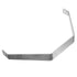products/cc5376e4-1083-4e7e-bc4a-0da8d1bb8cf4.jpg