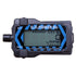 G.T. POWER Professional RC Tachometer RPM Reader for 2-9 Blades Propeller