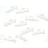 products/d6991d23-5e75-4d9a-91fa-7ace37f525c3.jpg