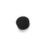 products/e25bbea1-5790-4cda-bc54-6ef413b0044d.jpg
