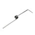 products/e3eca9b8-6860-4c77-8975-858449a36288.jpg