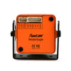 ★RunCam Eagle 800TVL Global WDR  FOV 130 4:3 16:9 FPV Camera 5-22 VDC Orange