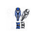 products/emax_interceptor_fpv_rc_car_shells_02.jpg