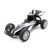 EMAX Interceptor FPV RC Car Spare Parts Kit - Custom 3pc Shell Kit