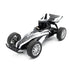 products/emax_interceptor_fpv_rc_car_shells_04.jpg