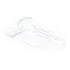 products/emax_interceptor_fpv_rc_car_shells_06.jpg