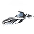 products/emax_interceptor_fpv_rc_car_shells_07.jpg