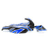 products/emax_interceptor_fpv_rc_car_shells_08.jpg