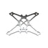 EMAX Tinyhawk II Freestyle parts - Bottom Plate