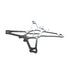 products/emax_tinyhawk_ii_freestyle_parts_bottom_plate_02.jpg