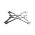 products/emax_tinyhawk_ii_freestyle_parts_bottom_plate_03.jpg