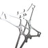 products/emax_tinyhawk_ii_freestyle_parts_bottom_plate_04.jpg