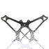 products/emax_tinyhawk_ii_freestyle_parts_bottom_plate_05.jpg