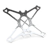 EMAX Tinyhawk II Freestyle parts - Bottom Plate