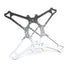 products/emax_tinyhawk_ii_freestyle_parts_bottom_plate_06.jpg