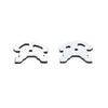 EMAX Tinyhawk II Freestyle parts - Side Plate