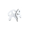 EMAX Tinyhawk II Freestyle parts - Side Plate