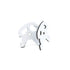 products/emax_tinyhawk_ii_freestyle_parts_side_plate_04.jpg
